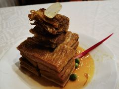 -楼外楼(西湖景区孤山路店)