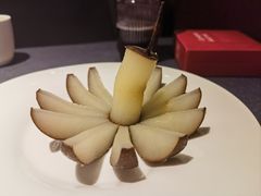 -北院·果木烤鸭·25年东北菜(创意产业园店)