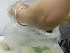 -老周记顺德双皮奶