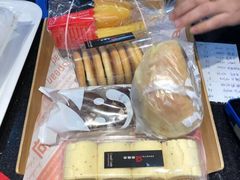 -向阳坊(树兜店)