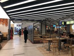 -盒马鲜生(公园1903店)