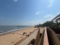 -南戴河国际娱乐中心