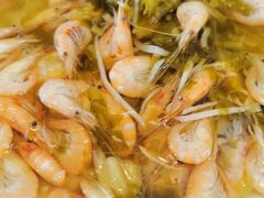 -好兄弟郭巨海鲜(天一阁店)