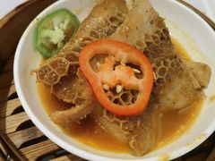 -星湖愉景酒家