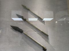 -云幽谷旅游区