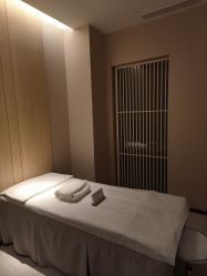 -恒美雅轩·品牌直营连锁