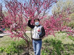 -长春公园(普阳街道)