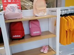 -BIGOFFS 超级折扣(仁恒伊势丹店)