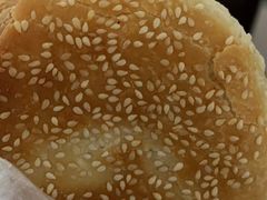 -海底捞火锅(宇飞大厦店)