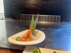 -大渔之观(安贞店)