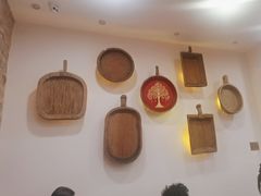 -第六季自助餐厅(北太平庄店)