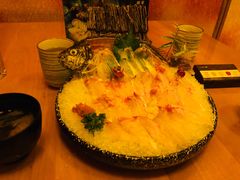 -将军日本餐厅·Shogun(厦门马哥孛罗东方大酒店)