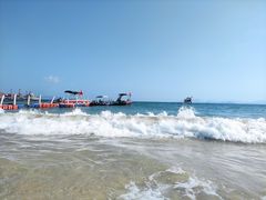 -玫瑰海岸文化旅游度假区