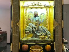 -海味观(老西门店)