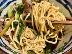 -食之六七·面(朝阳大悦城店)