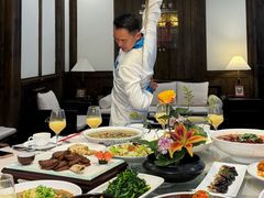 -陈麻婆豆腐(旗舰店)