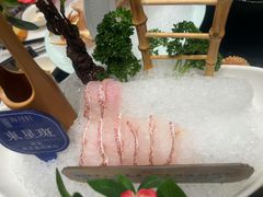 -海月轩海鲜豆捞(紫金塔店)
