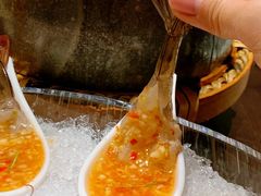 -潮澎派·潮汕菜大排档(南较西路店)