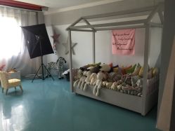 点击看大图 -非常六加一儿童摄影(同安店)