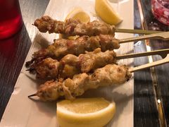 -Fukumimi·美醉堂 居酒屋(金尚店)