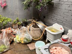 -郭师傅冰稀饭(人民路店)