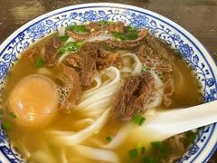 -惠康汤粉店(惠新中街店)
