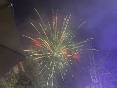 -花水湾第一村温泉大酒店