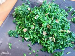 -外婆船宴餐厅·外婆喊你回家吃饭