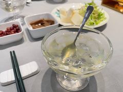 -南景饭店(万家丽路店)