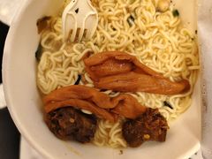 -郴州特产舜华临武鸭(郴州西站店)