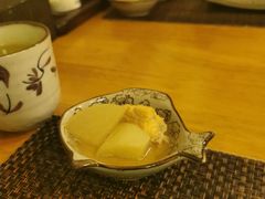 -竹马炭火烤肉(利济北路店)