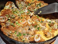 -惠食佳(滨江大公馆店)