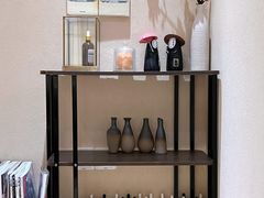 -Banana本娜娜·按摩养生SPA(上海湾店)