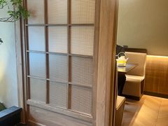 -食为先庐畔渔歌(合作化路店)