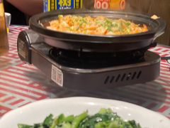 -谢小厨(沈家店)