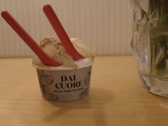 -Dal Cuore 达可芮冰淇淋(陕西北路店)