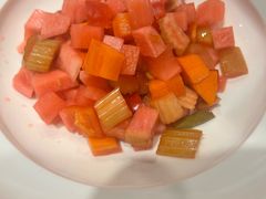 -眉州东坡(团结湖店)