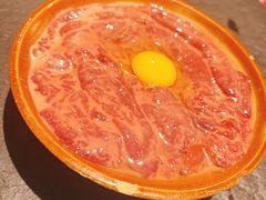 -胖碗火锅(观音桥店)