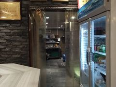 -肖记公安牛肉鱼杂馆·省级非物质文化遗产(三角路直营店)