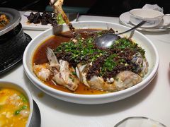 -柳莺湖上·湖景餐厅·江南菜(西湖店)