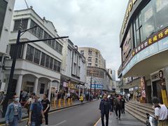-星满杯TEAFUL(罗湖东门店)