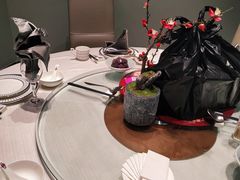 -广东道至正餐厅(区庄店)