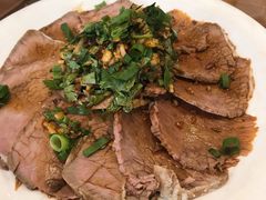 -老湖南湘土菜馆(普阳街店)