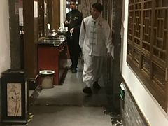 门面-苏浙徽·农家大院(吴江中山南路店)