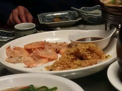 -老广酒楼(樱花店)