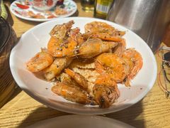 -江南外婆桥·寻味嘉兴(月河店)