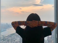 -长沙尼依格罗酒店
