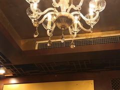 -老码头火锅(玉林店)