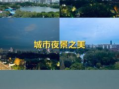 -上海长风大悦城