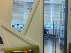 -哈尔滨圣安口腔专科医院